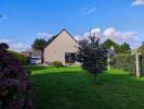 Vente Maison Montfarville  3 pieces 65 m2