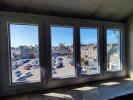 Vente Maison Saint-pierre-eglise  5 pieces 77 m2