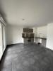 For sale Apartment Montpellier  39 m2 2 pieces