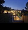 Vente Maison Vacqueyras CAMPAGNE 8 pieces 217 m2
