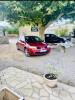 For sale House Violes VILLAGE 160 m2 8 pieces