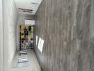 For sale House Basse-goulaine  242 m2
