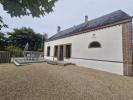 For sale House Vendome  100 m2 5 pieces