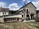 For sale House Clugnat CAMPAGNE 48 m2 3 pieces