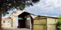 For sale House Bussiere-saint-georges 10 MNS DE BOUSSAC 150 m2 7 pieces