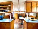 For sale Apartment Paris-12eme-arrondissement  47 m2 3 pieces