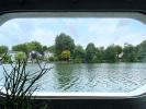 For sale Apartment Saint-maur-des-fosses  145 m2 6 pieces