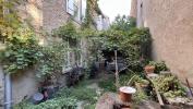 For sale House Homps  80 m2 4 pieces