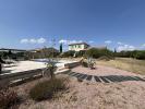 For sale House Redorte  148 m2 5 pieces