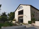 For sale House Sommieres ENTRE NIMES MONTPELLIER 420 m2 14 pieces
