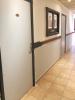 For sale Apartment Carnon-plage ROUTE DE LA GARDIOLE 36 m2 2 pieces