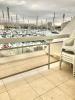 For sale Apartment Carnon-plage  36 m2 2 pieces