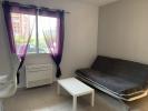 For sale Apartment Ajaccio BINDA 23 m2