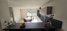 For sale Apartment Ajaccio BALEONE , ATRIUM 98 m2 3 pieces