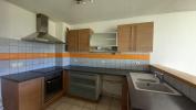 For sale Apartment Nimes 14 RUE MARCEL CABOS 70 m2 3 pieces