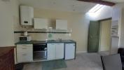 For sale Apartment Nimes 11 RUE GASTON BOISSIER 28 m2 2 pieces