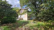 For sale House Bourg-saint-andeol  128 m2 5 pieces