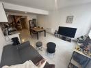 For sale Apartment Realmont CENTRE VILLE 65 m2 3 pieces