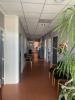 For sale House Albi ZONE ALBITECH 182 m2 8 pieces