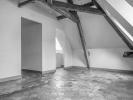 For sale Apartment Sens CENTRE VILLE 28 m2 2 pieces