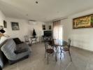 For sale Apartment Marseillan Coeur de ville 49 m2 2 pieces