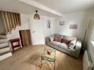 For sale House Marseillan COEUR DE VILLE 42 m2 2 pieces