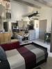 For sale Apartment Loupian CENTRE DU VILLAGE 68 m2 3 pieces