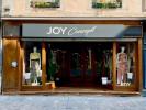 For sale House Pau CENTRE HISTORIQUE 205 m2 2 pieces