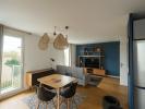 For sale Apartment Vitry-sur-seine 59 m2 3 pieces