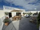 For sale Apartment Montreuil  93 m2 4 pieces