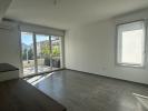 For sale Apartment Marseille-12eme-arrondissement  60 m2 3 pieces