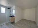 For sale Apartment Cres  26 m2 2 pieces