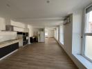 For sale Apartment Tarascon-sur-ariege CENTRE VILLE 103 m2 3 pieces