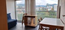 For sale Apartment Meylan  19 m2