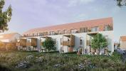 Vente Programme neuf Altorf 