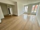 For rent Apartment Villeurbanne  57 m2 3 pieces