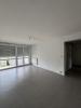 For rent Apartment Romans-sur-isere  70 m2