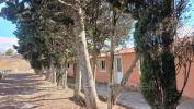 For sale Prestigious house Nissan-lez-enserune  222 m2 8 pieces