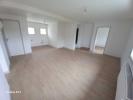 For sale Apartment Audincourt  66 m2 4 pieces
