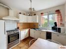 For sale House Ramonville-saint-agne  179 m2 6 pieces