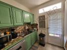 For sale House Auxerre  97 m2 4 pieces