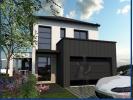 For sale House Saint-briac-sur-mer 