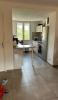 Location Appartement Chateauneuf-les-martigues  3 pieces 60 m2