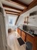 Location Appartement Saint-brieuc  22 m2