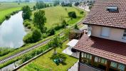 For sale House Morteau  170 m2 6 pieces