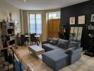 For sale Apartment Bordeaux  45 m2 2 pieces