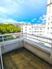 For rent Apartment Villeurbanne  52 m2 2 pieces