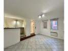 For rent Apartment Toulouse  32 m2 2 pieces