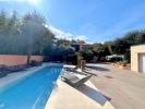 For sale Apartment Argeles-sur-mer  180 m2 3 pieces