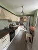 For rent Apartment Creusot  68 m2 2 pieces
